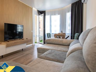 Appartement avec ascenseur à vendre à Playa del Cura