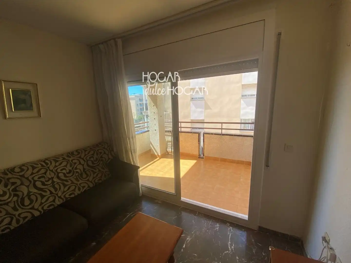 Flat with lift for sale in Xuquer, imagen 7