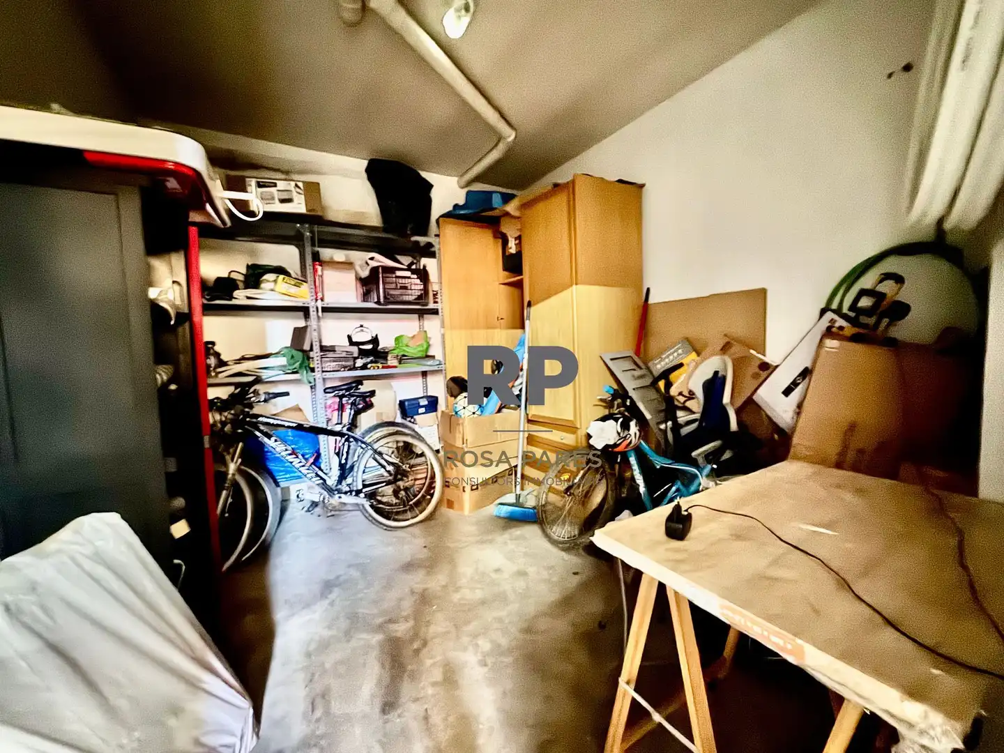 Wohnung zum Verkauf in Til.lers, imagen 31