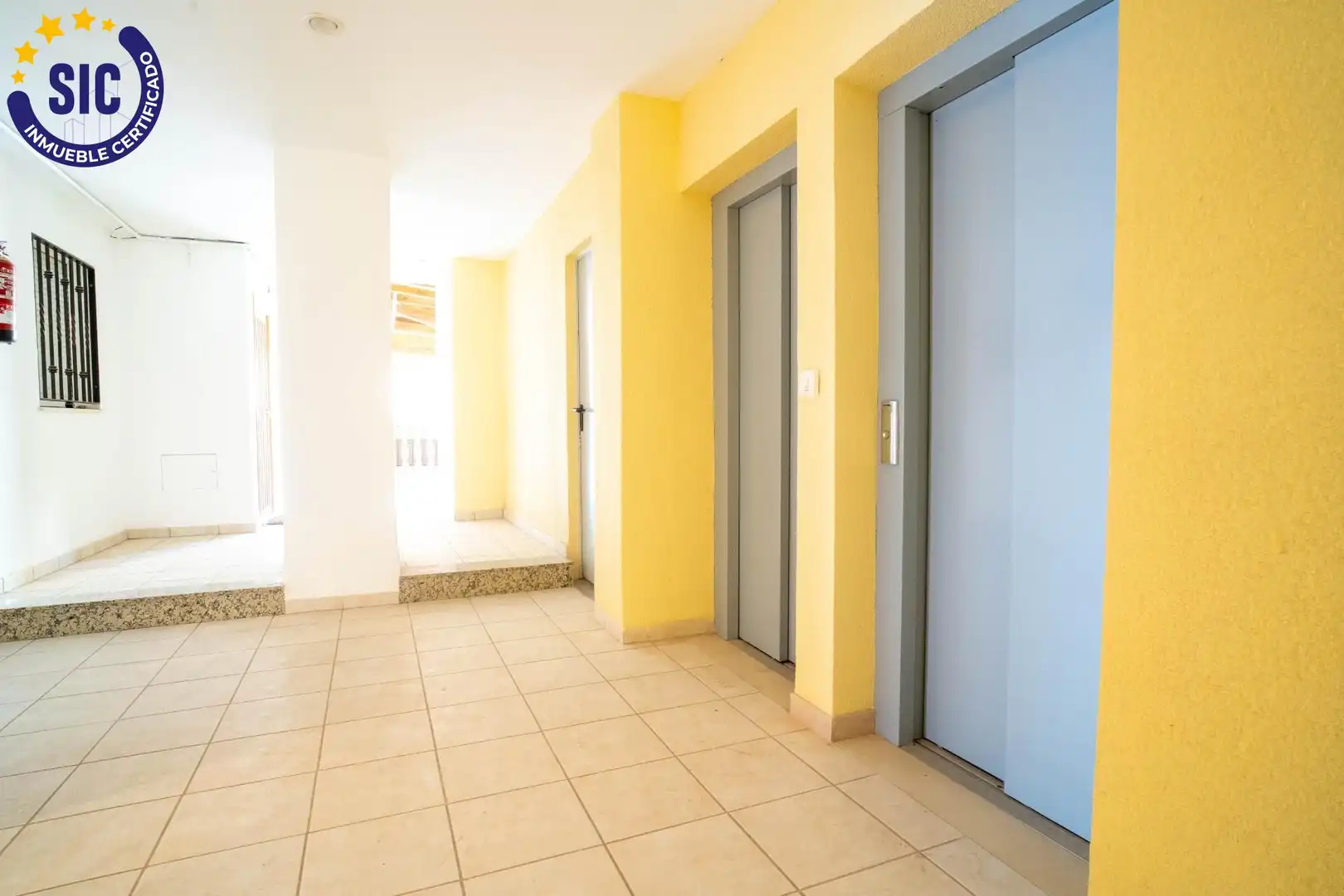 Apartament en venda en Oropesa del Mar / Orpesa amb Aire condicionat, Terrassa i Moblat