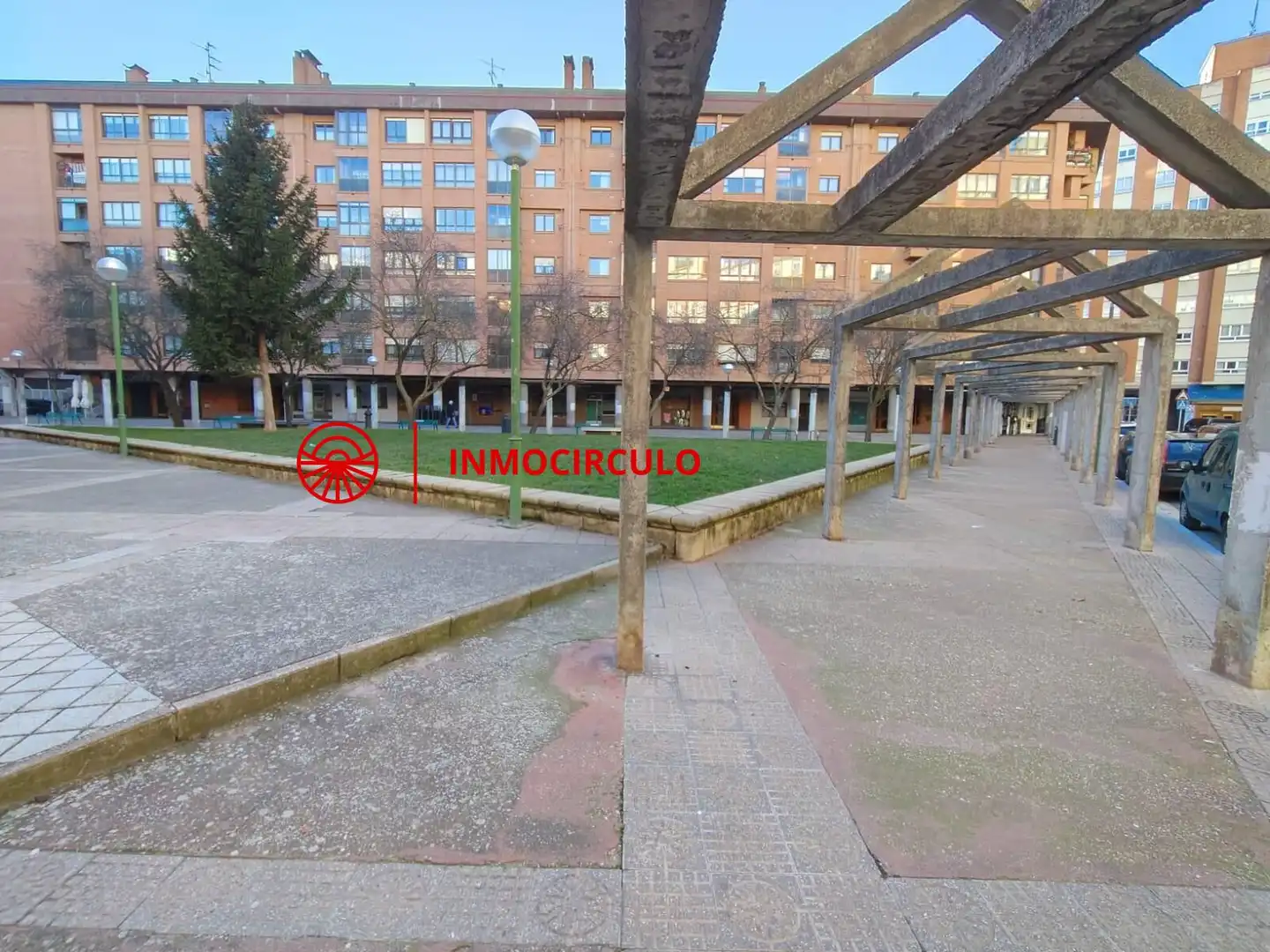 Business premises for sale in Zona Sur - Barrio Cortes, imagen 24
