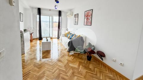 Photo 3 of Flat for sale in De Canillejas a Vicálvaro, Rosas - Musas,  Madrid Capital