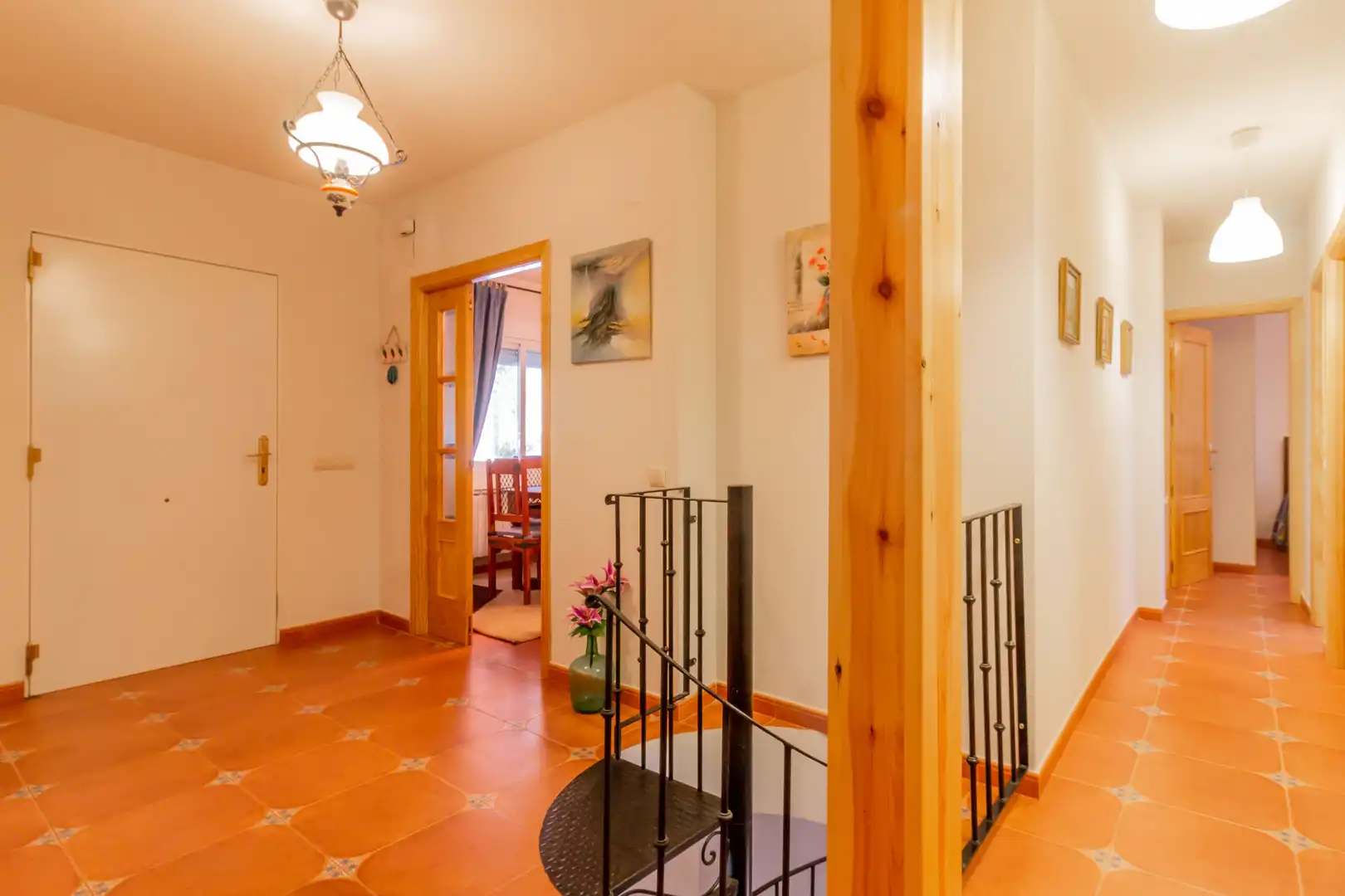 Casa o xalet en venda a Calle Nueva Sierra An, Albalate de Zorita