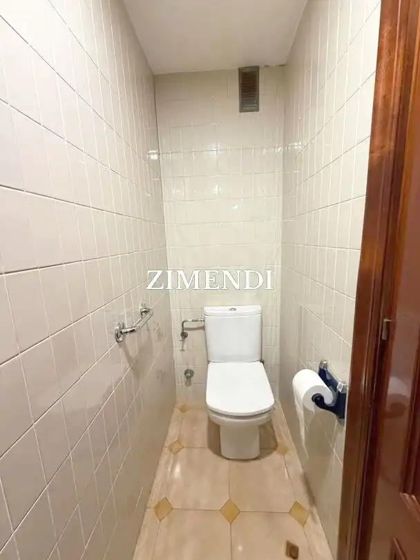 Wohnung mit Aufzug zum Verkauf in Durango, imagen 21