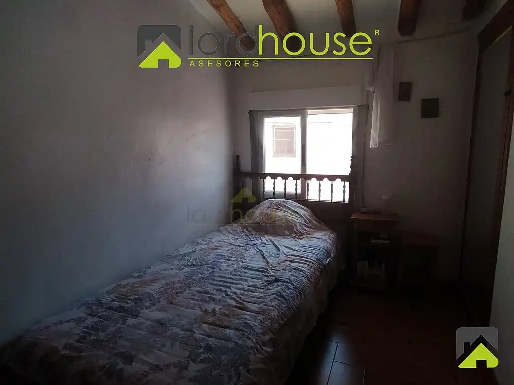 Houses for sale in Calle Doctor Barraquer, Aviles