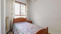 Flat for sale in Calle de San Carlos, Embajadores - Lavapiés, imagen 3