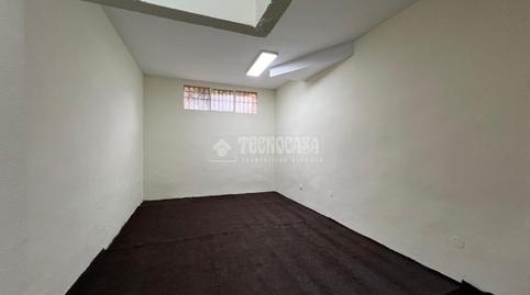Photo 2 of Premises to rent in N/a, Algete Centro, Madrid