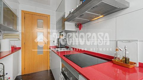Photo 3 of Flat for sale in Les Planes, Sant Joan Despí
