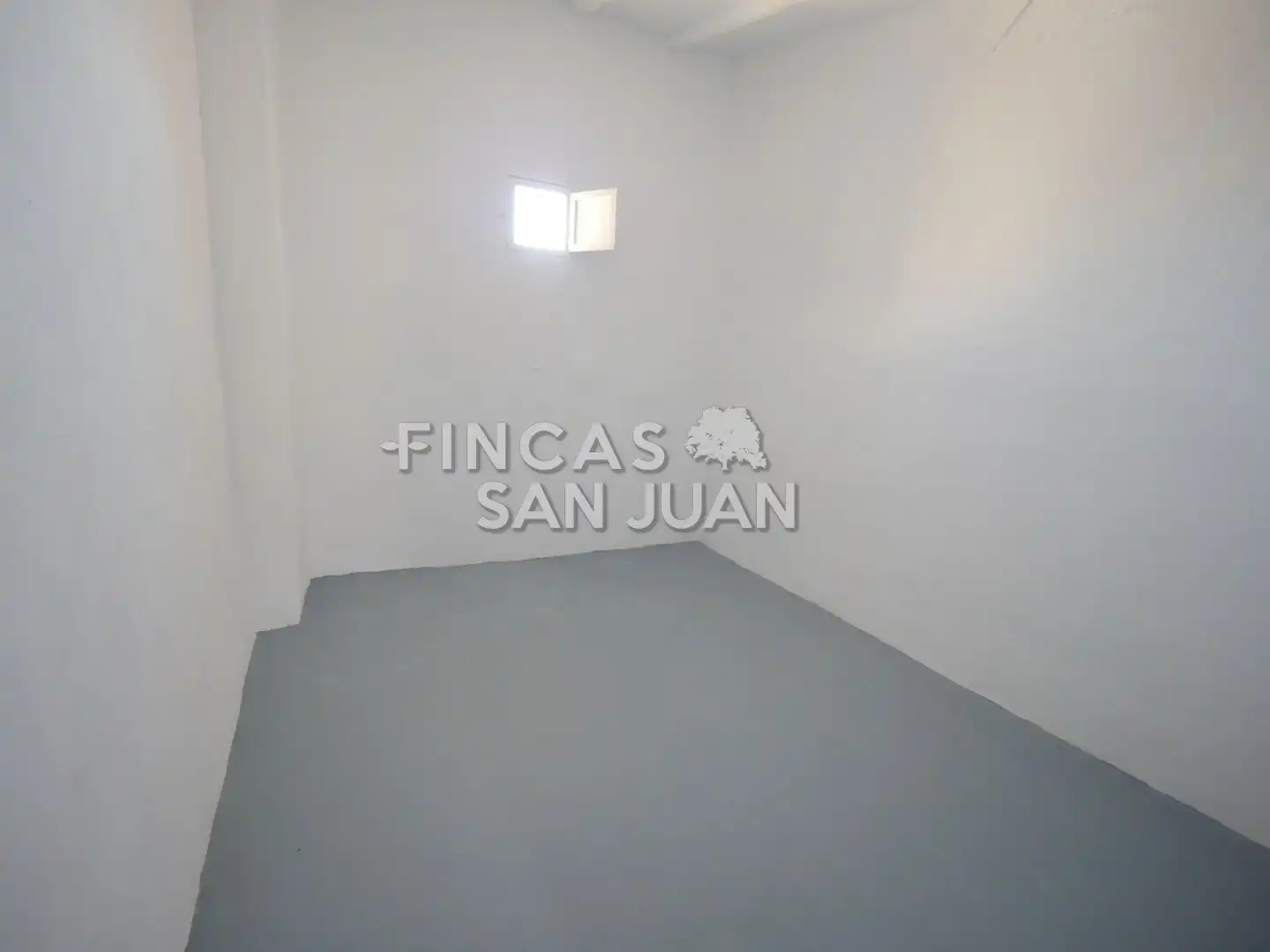 Casa con terraza en venta en Centro, imagen 45