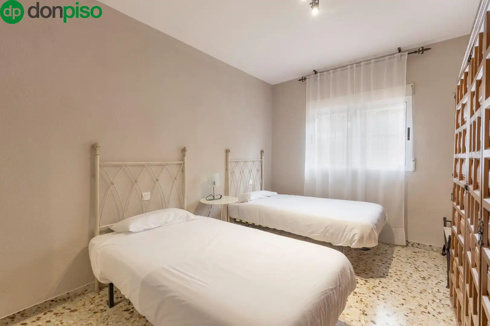 House with pool for sale in Avenida del Puente Nuevo, imagen 26
