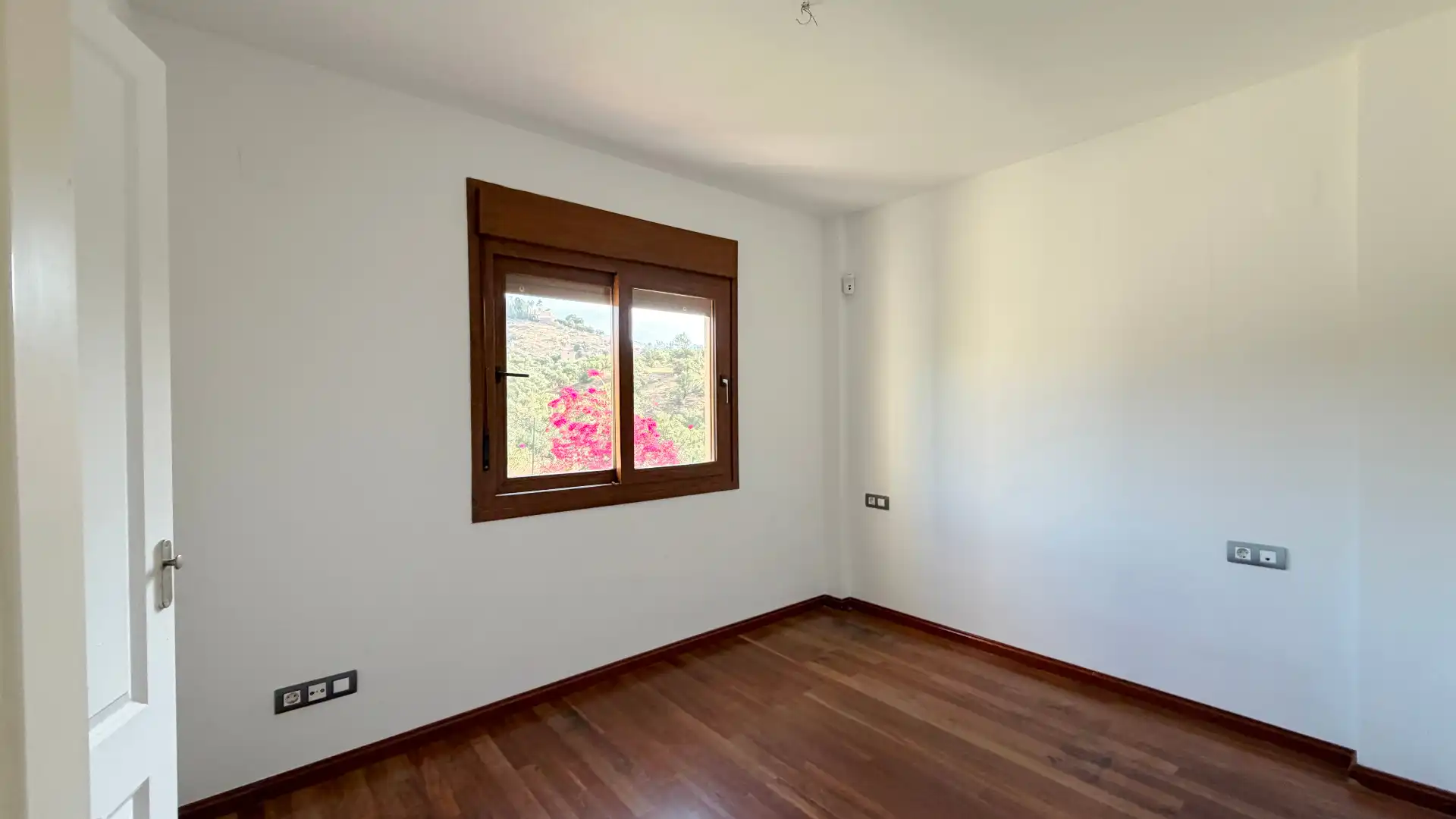 Semi-detached house with terrace for sale in Este, imagen 14