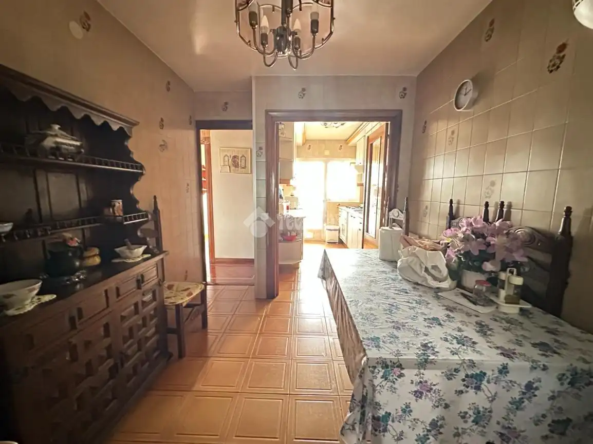 Appartement avec ascenseur à vendre à Moratalaz, imagen 19