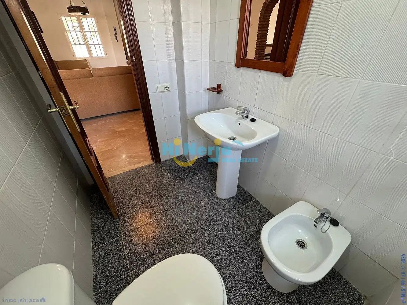 Apartament en venda a Mezquitilla, imagen 21