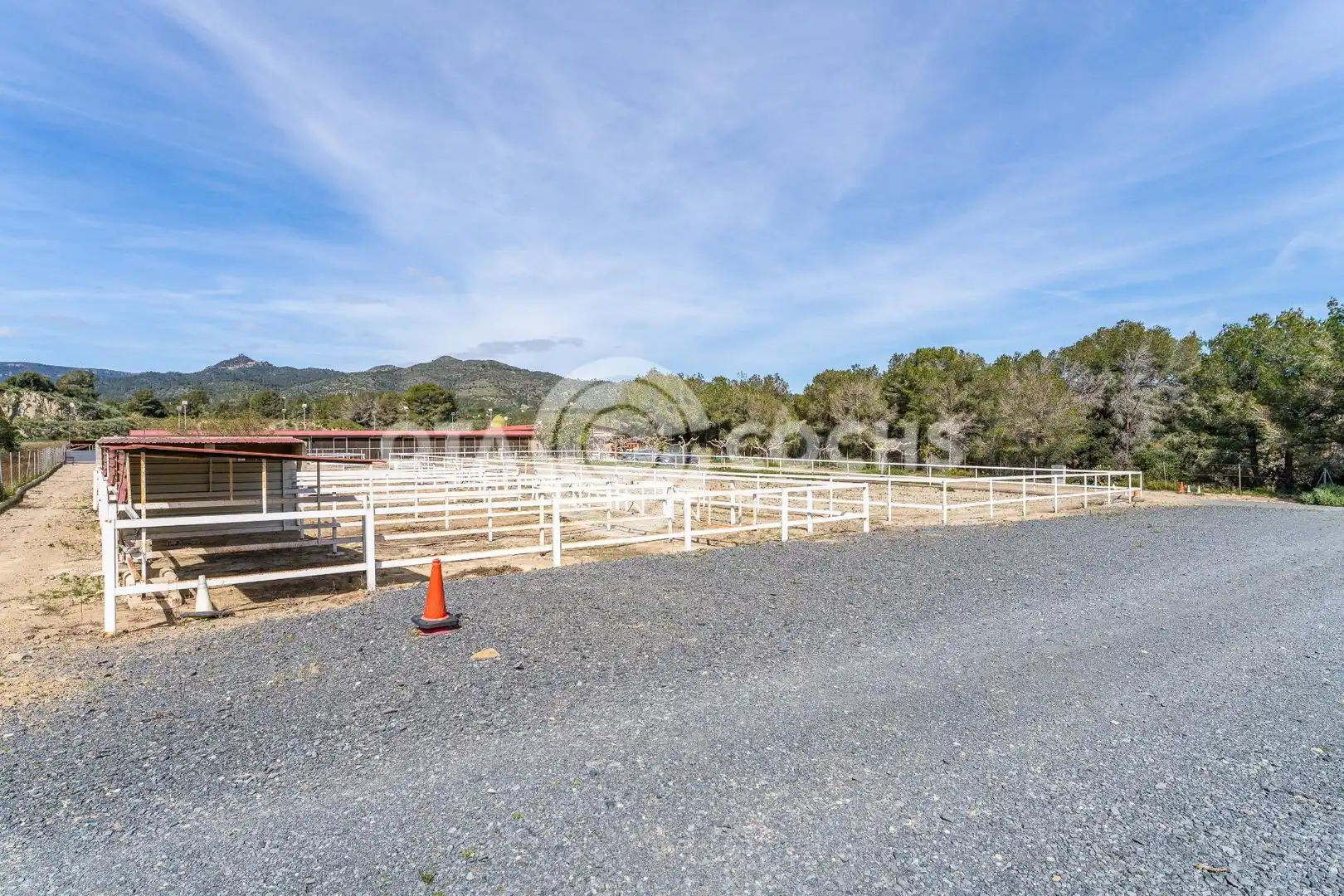 Terreno residenziale in vendita a Partida BARBERA, imagen 43