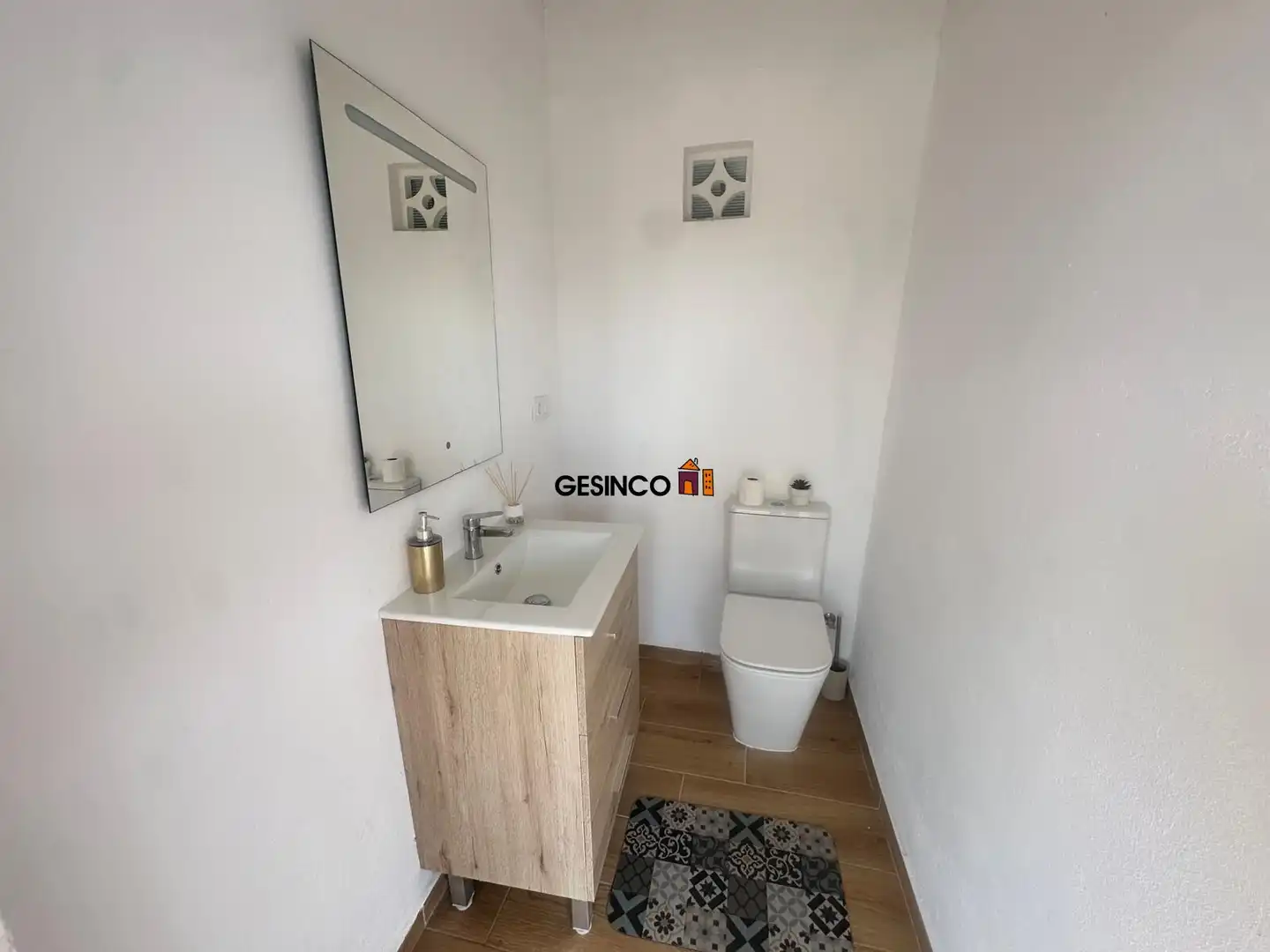 Terreny residencial en venda a Xàtiva, imagen 10