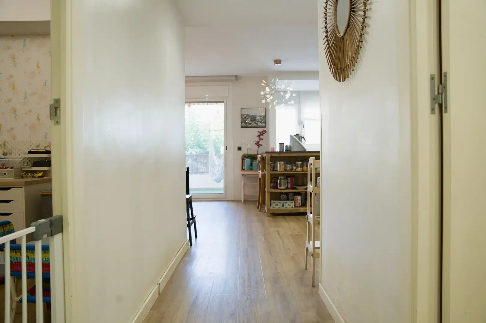 Piso en venta en rambla marquesa, imagen 33