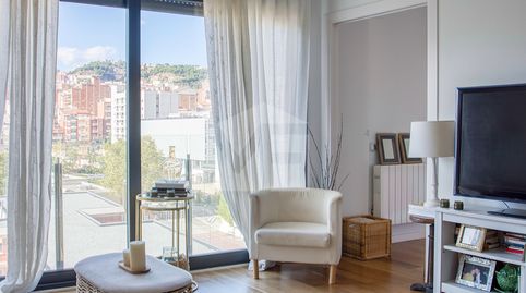 Photo 4 of Flat for sale in El Baix Guinardó, Barcelona Capital