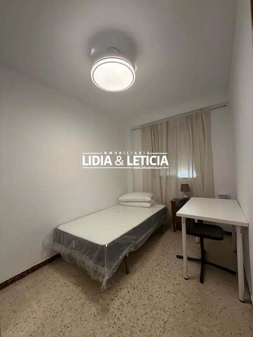 Pis de lloguer a La Paz, imagen 16