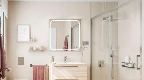 Photo 2 of Flat to share in La Cuesta -Finca España, San Cristóbal de la Laguna