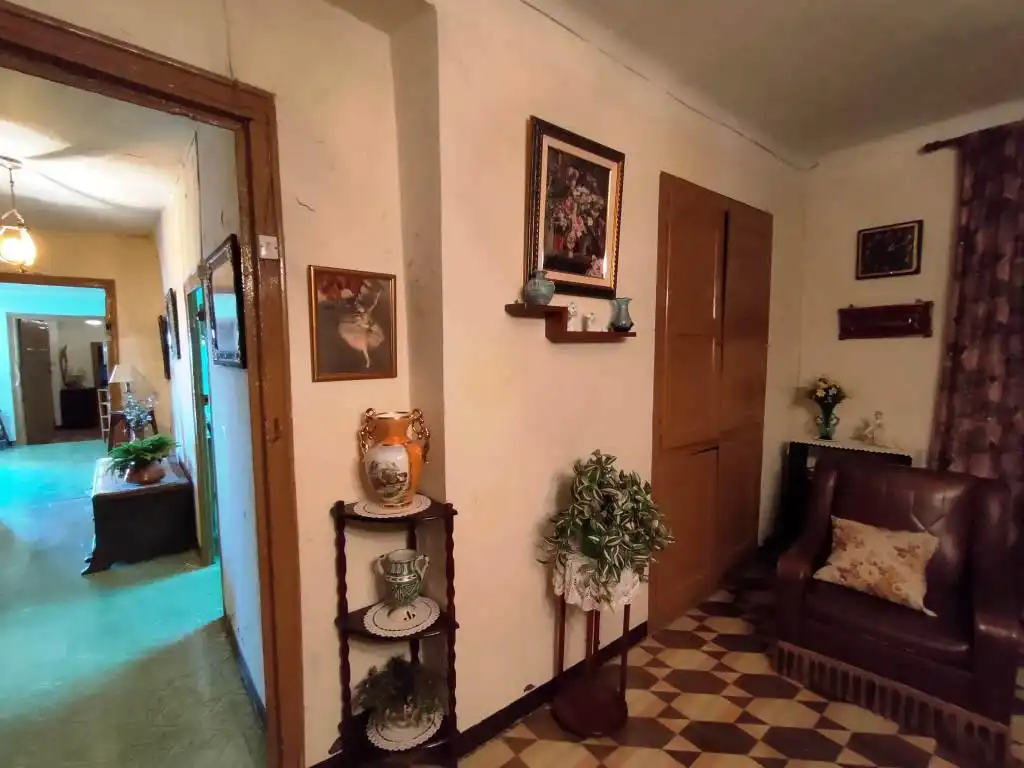 Casa o xalet en venda en Peralta de Calasanz