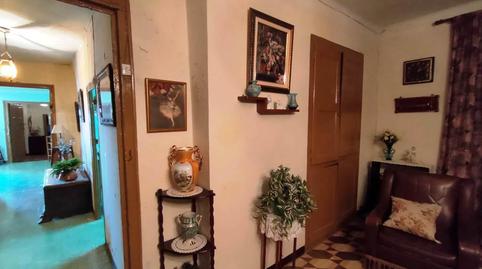 Foto 3 de Casa o chalet en venta en Peralta de Calasanz, Huesca