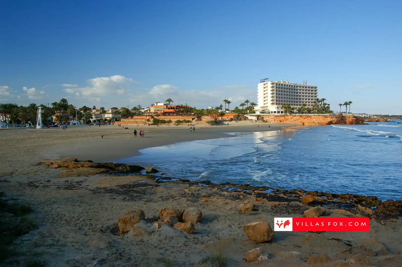 Apartamento en venta en San Miguel de Salinas, imagen 28