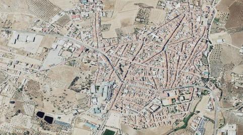 Foto 4 de Traster en venda a Santa Marta, Badajoz