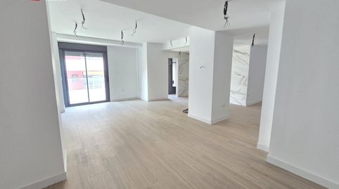 Foto 3 de Piso en venta en Ciudad Jardín - Zoco, Córdoba Capital