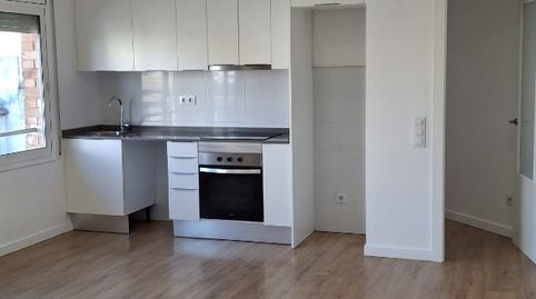 Photo 2 of Flat for sale in Carrer del Pedraforca, 3, Sant Francesc, Sant Cugat del Vallès