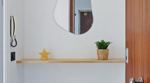 Foto 2 de Pis de lloguer a Carrer de Vallcorba, Creu Alta, Sabadell