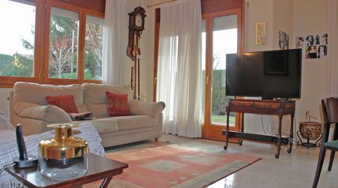 Photo 2 of Houses for sale in Sant Esteve de Palautordera, Barcelona