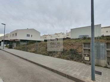Terreni e lotti in vendita a Vilafant