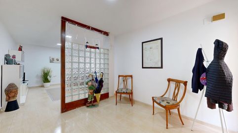 Foto 5 de Casa o xalet en venda a Zona Cantereria, Burjassot