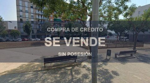 Photo 3 of Storage room for sale in Gràcia, Sabadell