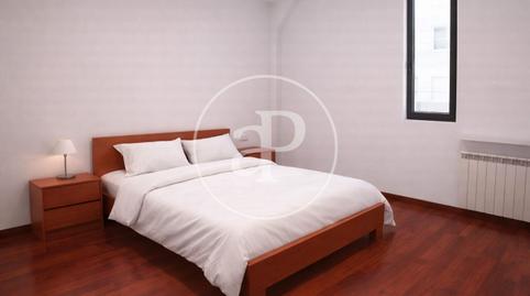 Foto 5 de Piso en venta en Carrer de Martí Díez, Ca n'Aurell, Terrassa