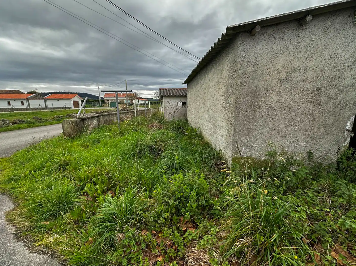 Casa en venda a Argüero - AL BUSTIELLO, imagen 7