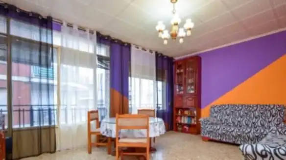 Maison avec terrasse à vendre à Castelló de Rugat, imagen 12