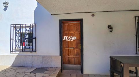 Foto 5 de Finca rústica en venta en Cami 9 Parellades, 1, Roquetes, Tarragona