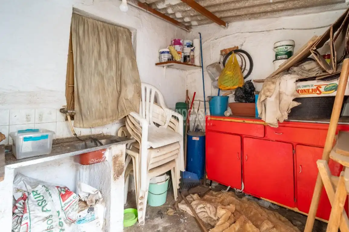 Habitatge en venda a Peligros, imagen 23