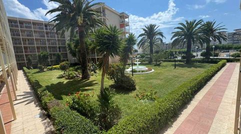 Piso en venta en Centro, 1 dormitorio., imatge 4