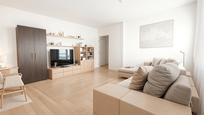 Living room of Flat for sale in Leioa