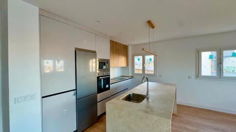 Foto 2 de Àtic en venda a Calle de Francisco de Quevedo, Montemar, Torremolinos