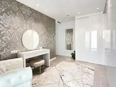 Maison avec piscine à vendre à WASHINGTON 38, imagen 20