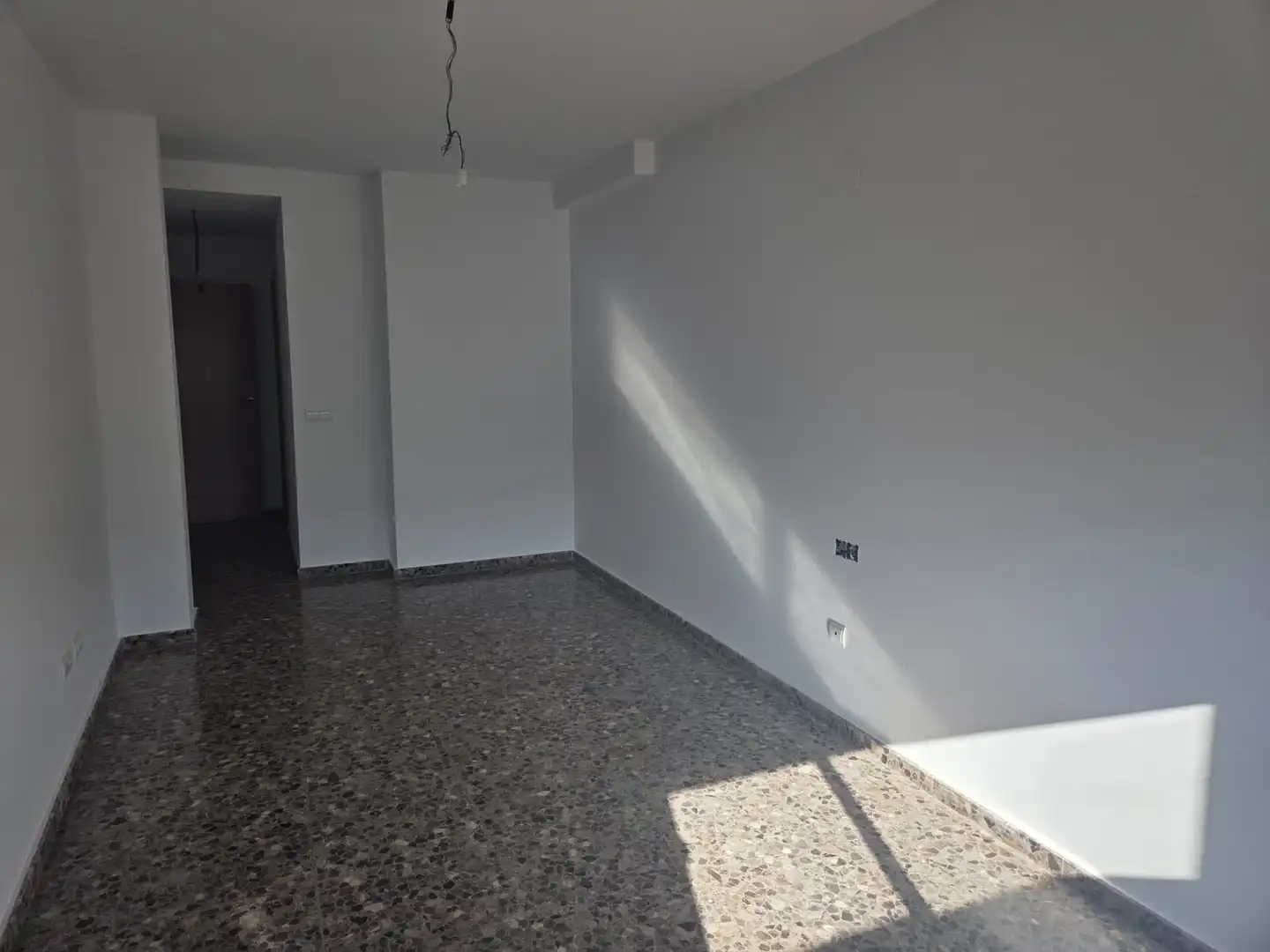 Wohnung mit Aufzug zum Verkauf in Carrer Constitució, imagen 18