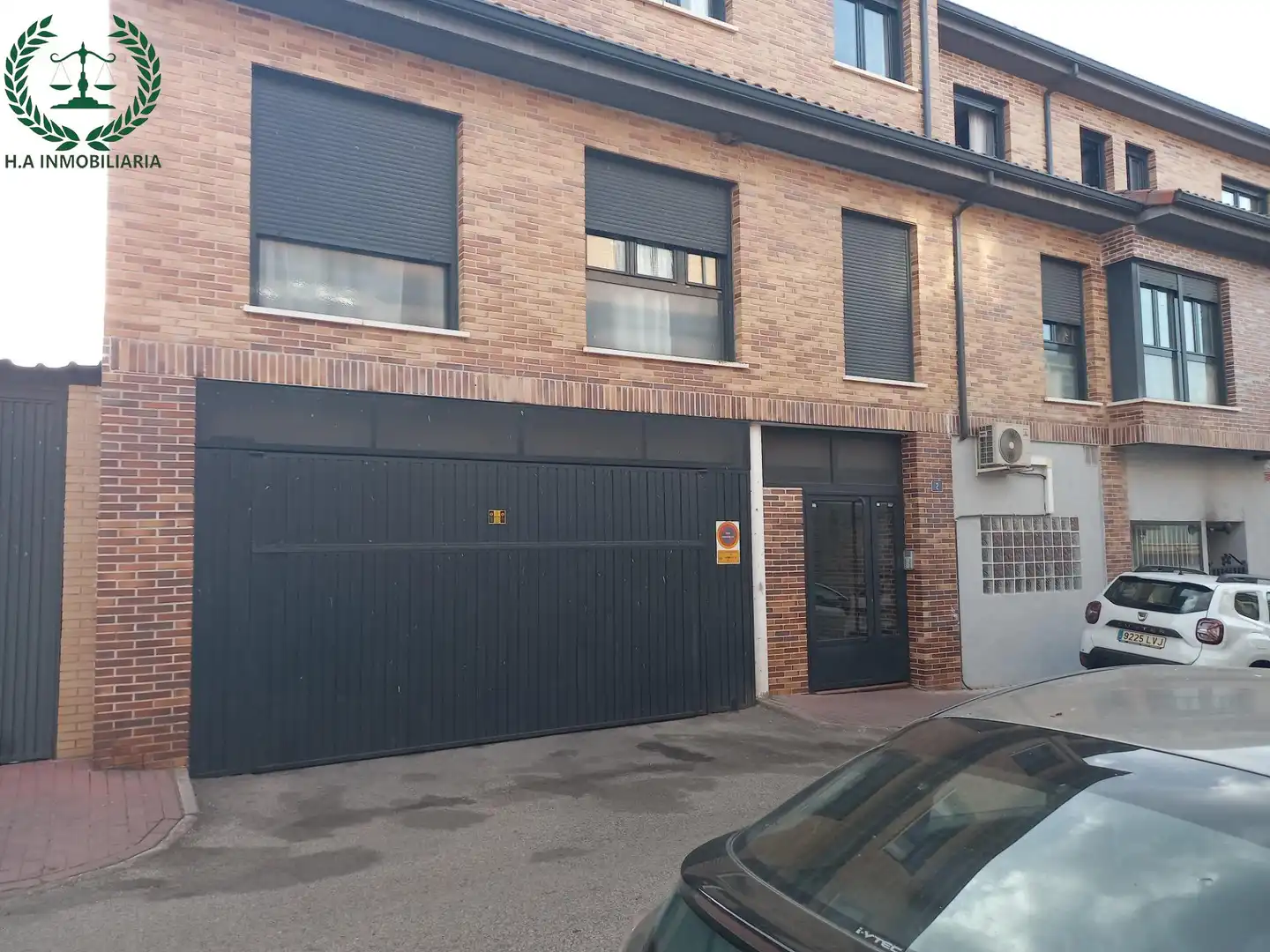 Individuel à vendre à Pedrezuela