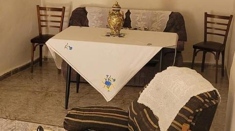 Photo 4 of House or chalet for sale in Cortes, Zarza de Montánchez, Cáceres