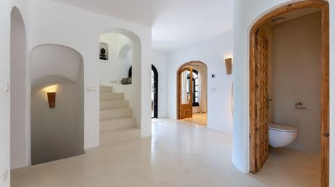 Photo 4 of Country house for sale in Alhaurín Golf, Alhaurín El Grande