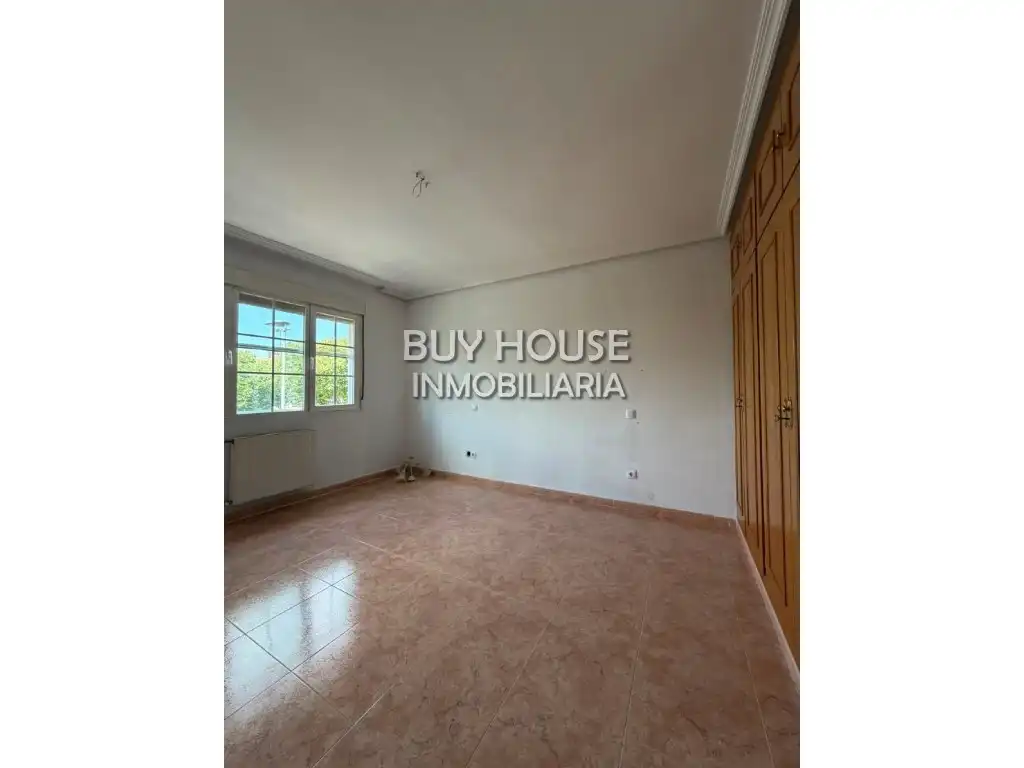 Casa o chalet en venta en Illescas