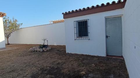 Photo 4 of Country house for sale in La Banda - Campo de Fútbol, Cádiz