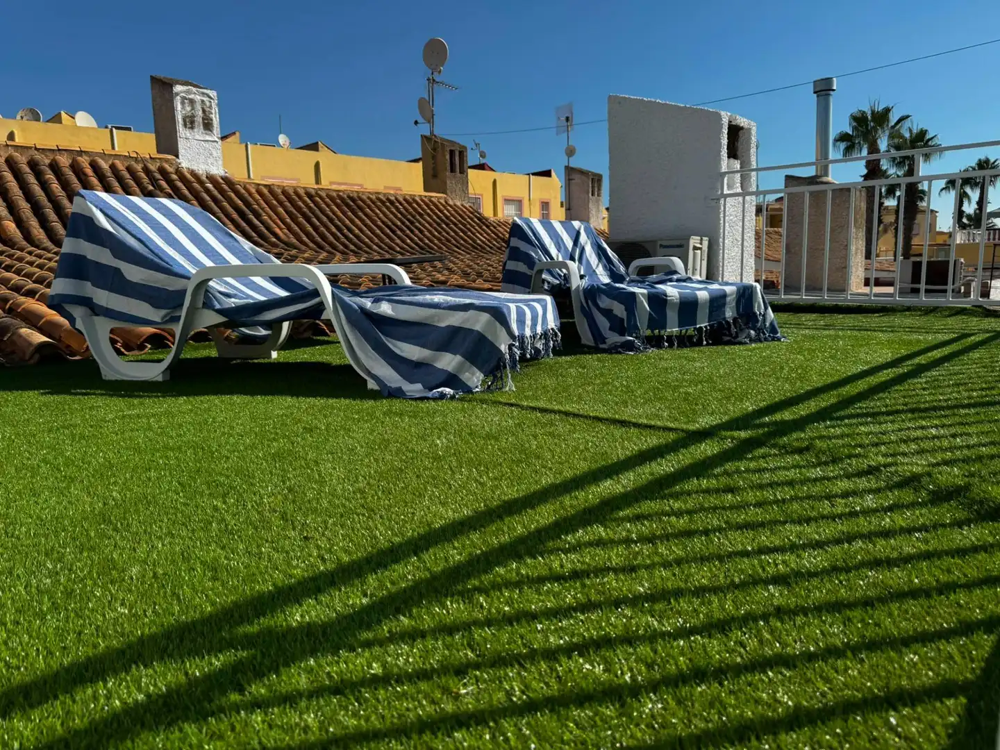 Adossat en venda a Orihuela Costa, imagen 36